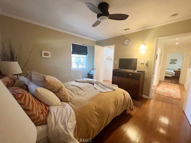 5744 Stansbury Avenue, Sherman Oaks, CA 91401