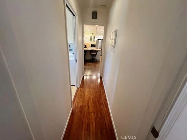 5744 Stansbury Avenue, Sherman Oaks, CA 91401