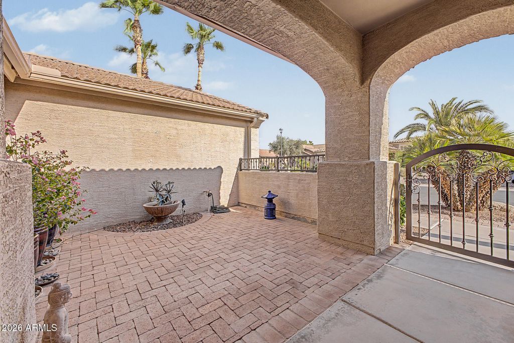 15926 W MERRELL Street, Goodyear, AZ 85395 — photo 2