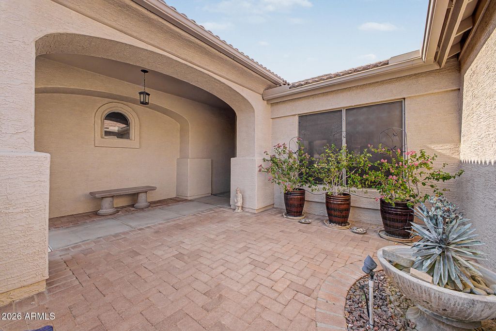 15926 W MERRELL Street, Goodyear, AZ 85395 — photo 3