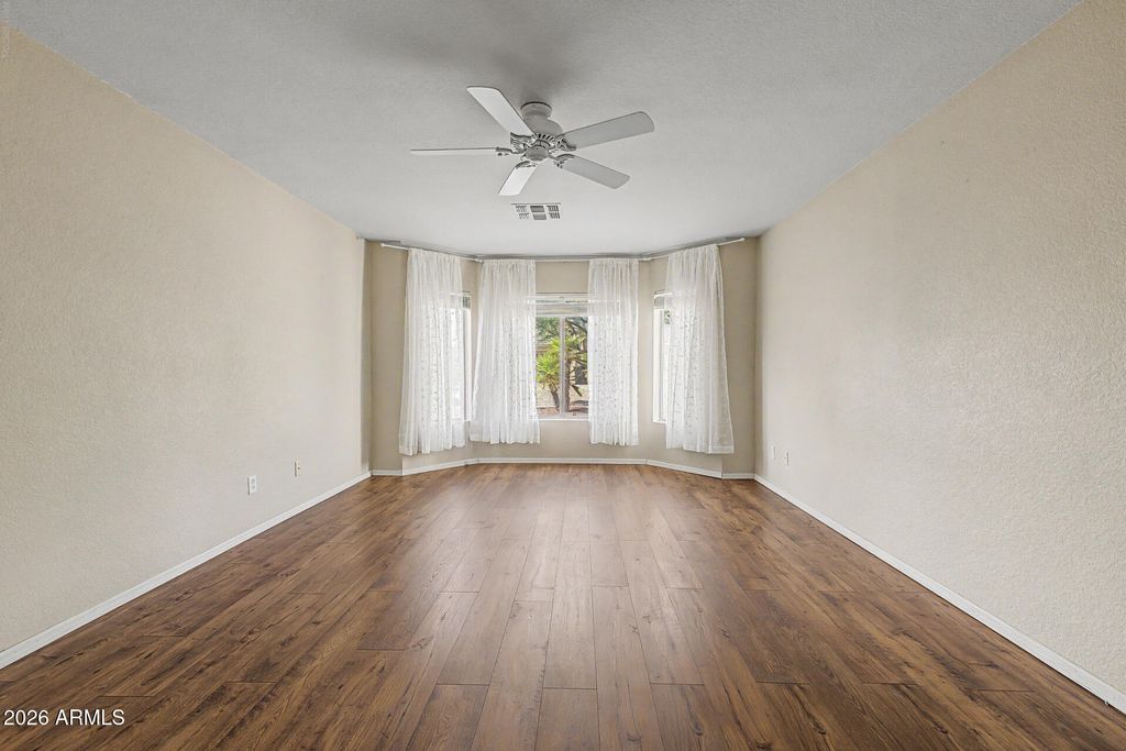 15926 W MERRELL Street, Goodyear, AZ 85395 — photo 5