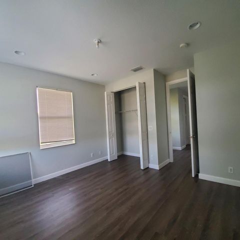 115 Akron Street C, Lake Worth Beach, FL 33461