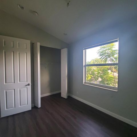 115 Akron Street C, Lake Worth Beach, FL 33461