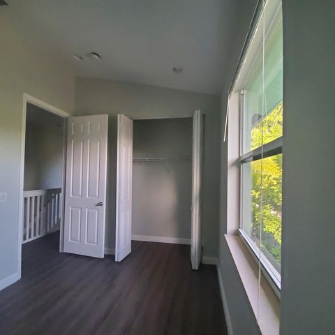 115 Akron Street C, Lake Worth Beach, FL 33461