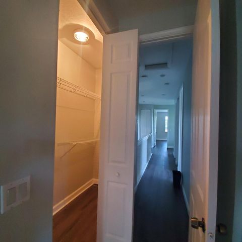 115 Akron Street C, Lake Worth Beach, FL 33461