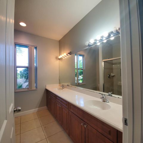 115 Akron Street C, Lake Worth Beach, FL 33461