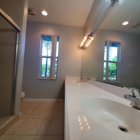 115 Akron Street C, Lake Worth Beach, FL 33461