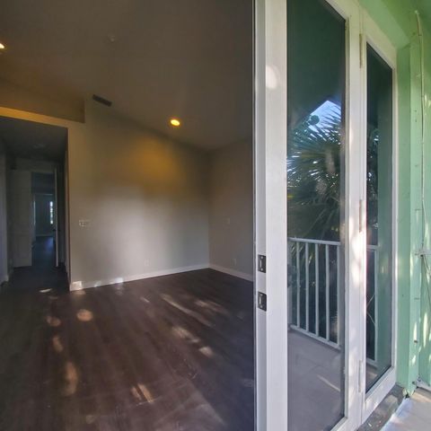 115 Akron Street C, Lake Worth Beach, FL 33461