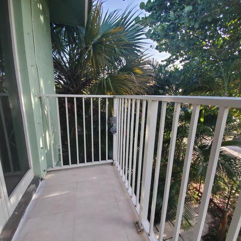 115 Akron Street C, Lake Worth Beach, FL 33461
