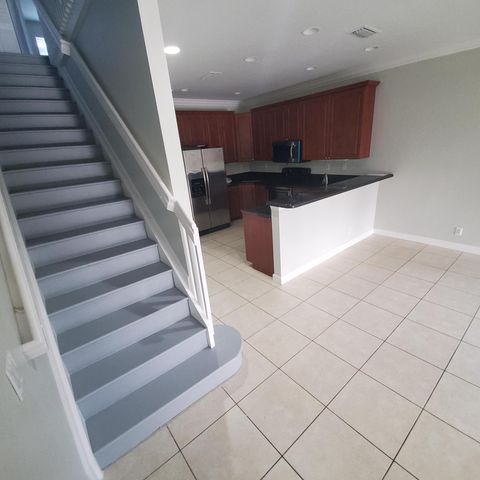 115 Akron Street C, Lake Worth Beach, FL 33461