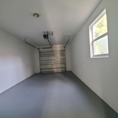 115 Akron Street C, Lake Worth Beach, FL 33461