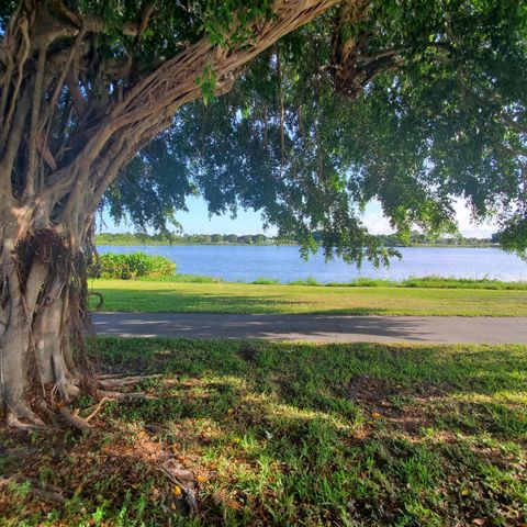 115 Akron Street C, Lake Worth Beach, FL 33461