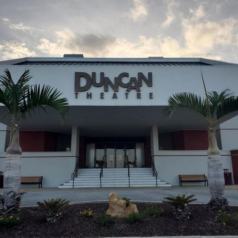 115 Akron Street C, Lake Worth Beach, FL 33461