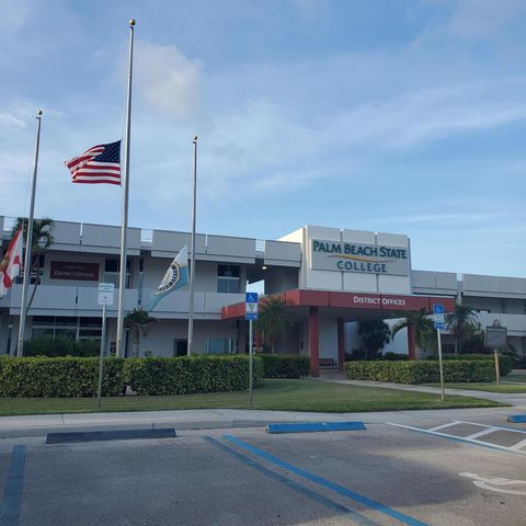 115 Akron Street C, Lake Worth Beach, FL 33461