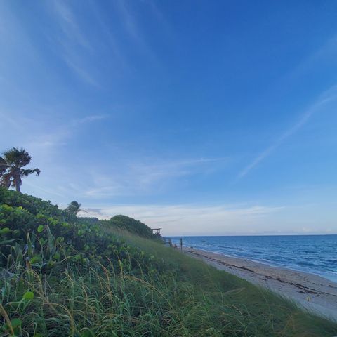 115 Akron Street C, Lake Worth Beach, FL 33461