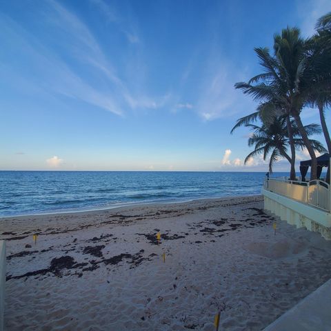 115 Akron Street C, Lake Worth Beach, FL 33461