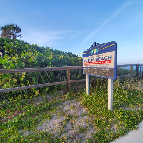 115 Akron Street C, Lake Worth Beach, FL 33461