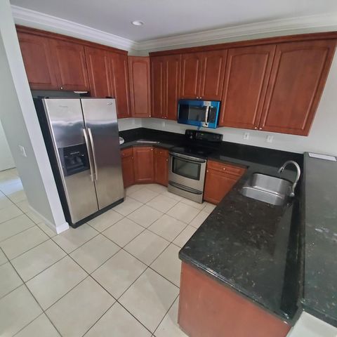 115 Akron Street C, Lake Worth Beach, FL 33461