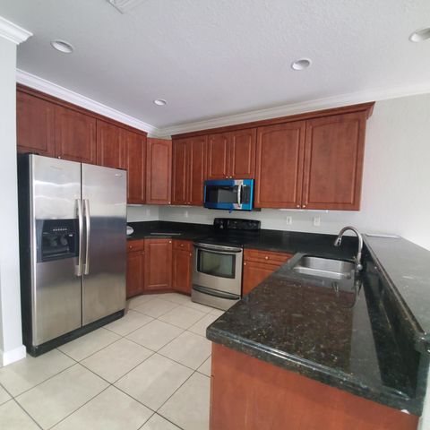 115 Akron Street C, Lake Worth Beach, FL 33461