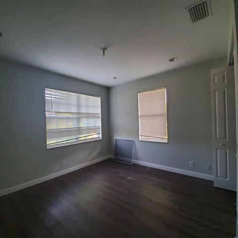 115 Akron Street C, Lake Worth Beach, FL 33461