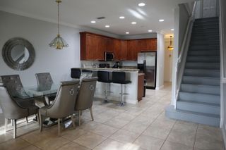 115 Akron Street C, Lake Worth Beach, FL 33461