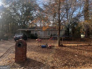 1517 Winshire Street, Columbus, GA 31903