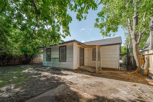 5535 Elmlawn Drive, Houston, TX 77033