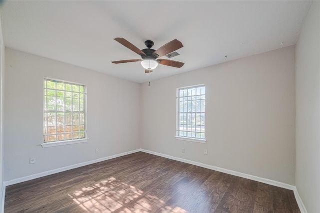 5535 Elmlawn Drive, Houston, TX 77033