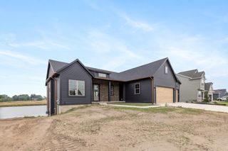 1857 Northfield Court Sw, Byron Twp, MI 49315