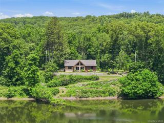 22 Deer Haven Road, Rosendale, NY 12472
