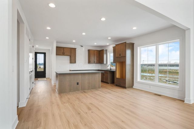 7162 Drummore Court, Dublin, OH 43016