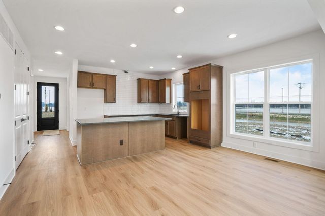 7162 Drummore Court, Dublin, OH 43016