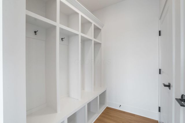 7162 Drummore Court, Dublin, OH 43016