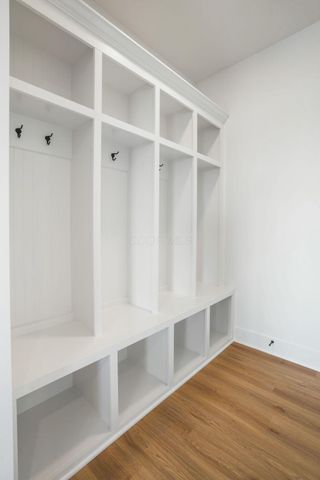 7162 Drummore Court, Dublin, OH 43016