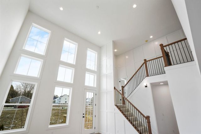 7162 Drummore Court, Dublin, OH 43016