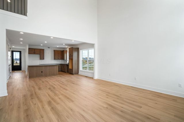 7162 Drummore Court, Dublin, OH 43016