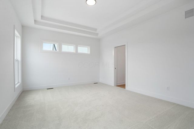 7162 Drummore Court, Dublin, OH 43016