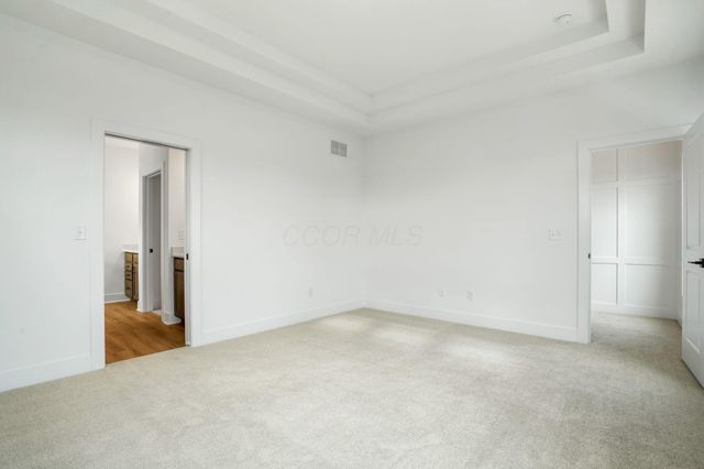 7162 Drummore Court, Dublin, OH 43016