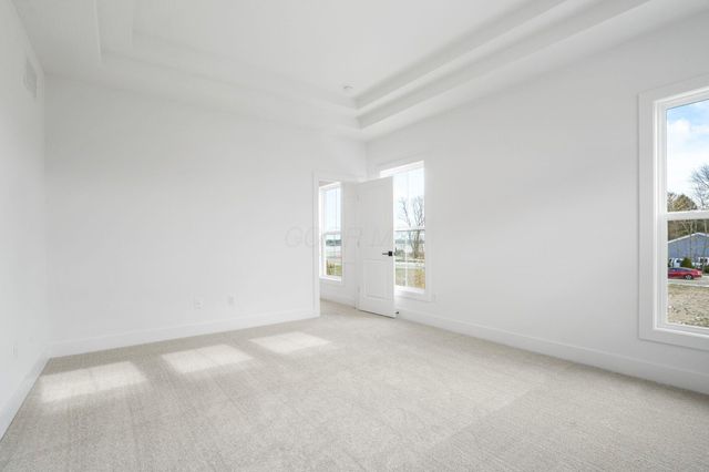 7162 Drummore Court, Dublin, OH 43016