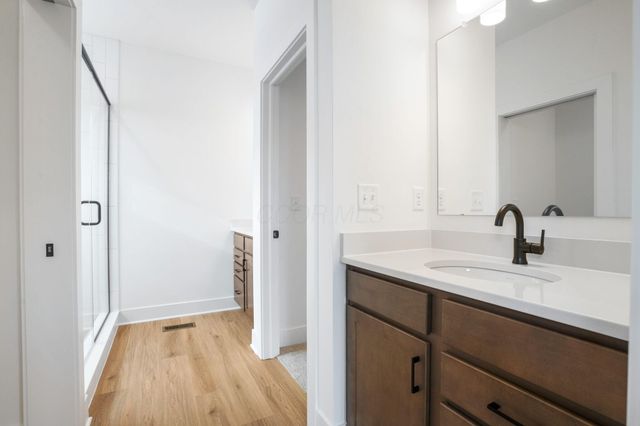 7162 Drummore Court, Dublin, OH 43016