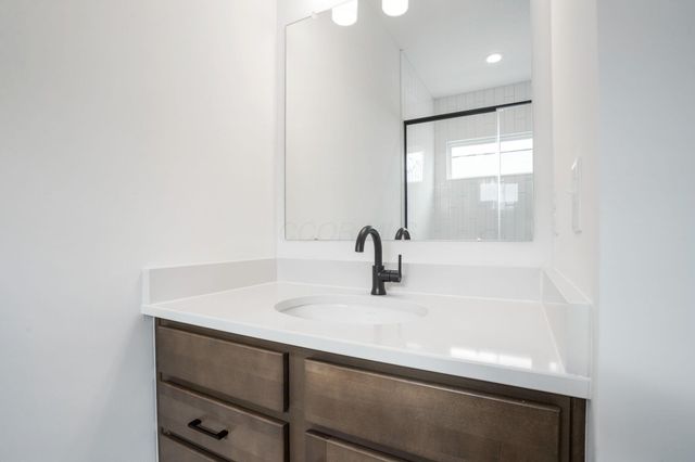 7162 Drummore Court, Dublin, OH 43016