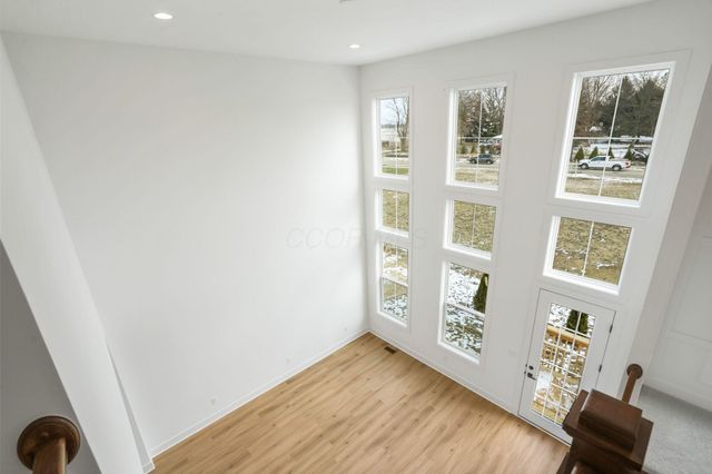 7162 Drummore Court, Dublin, OH 43016