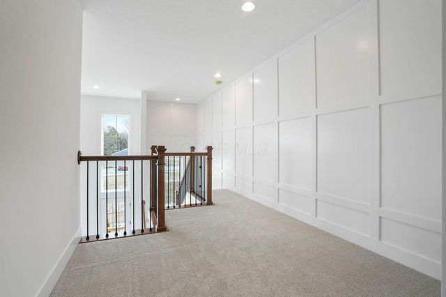 7162 Drummore Court, Dublin, OH 43016