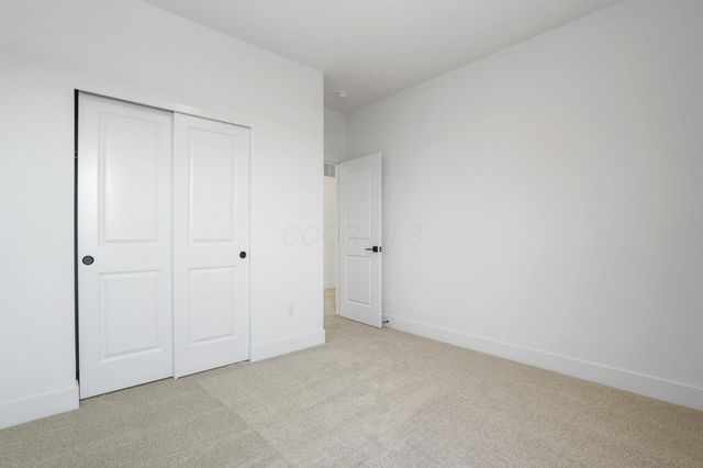 7162 Drummore Court, Dublin, OH 43016