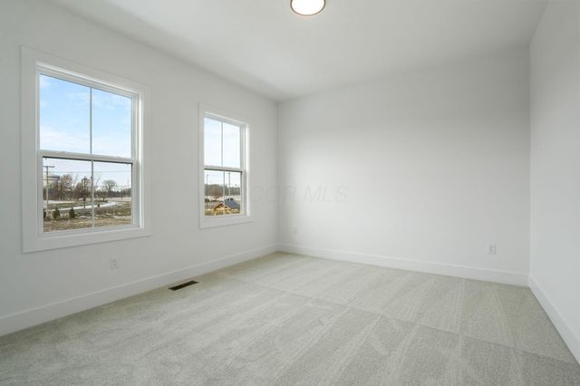 7162 Drummore Court, Dublin, OH 43016