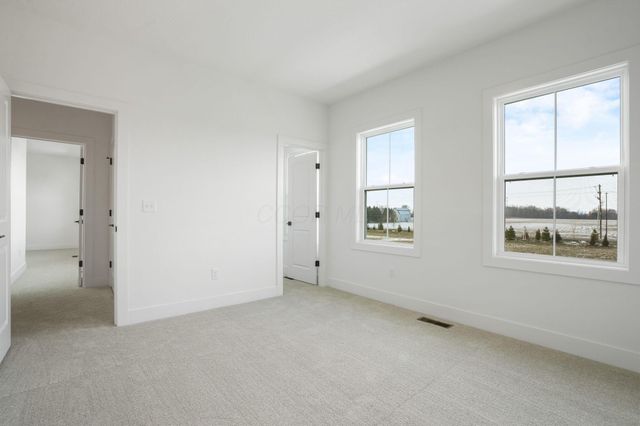 7162 Drummore Court, Dublin, OH 43016