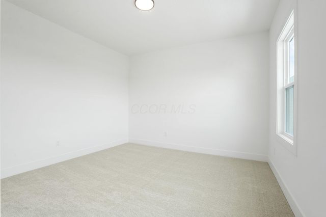 7162 Drummore Court, Dublin, OH 43016