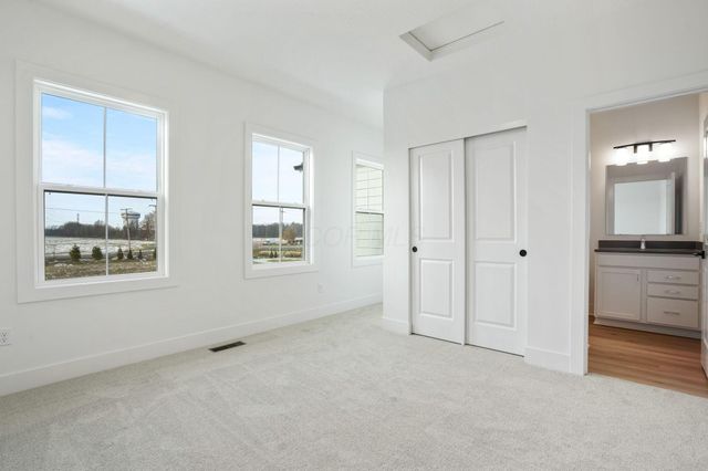 7162 Drummore Court, Dublin, OH 43016