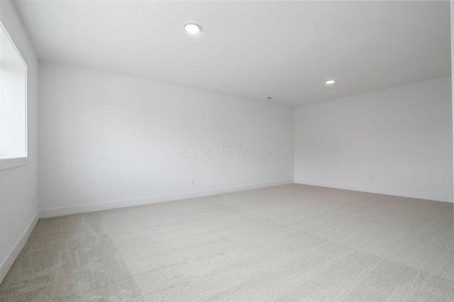 7162 Drummore Court, Dublin, OH 43016