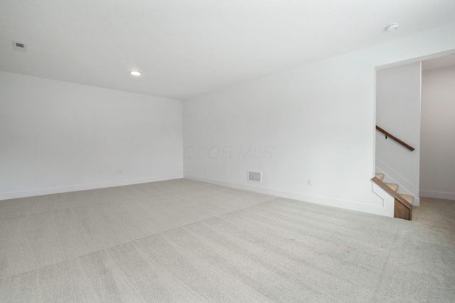 7162 Drummore Court, Dublin, OH 43016